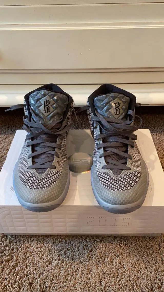 Nike Kyrie 1 - All Star