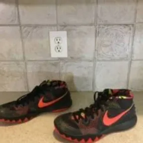 Nike kyrie 1 dream