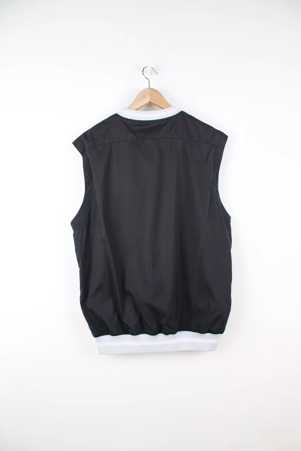 Nike Lightweight Vest