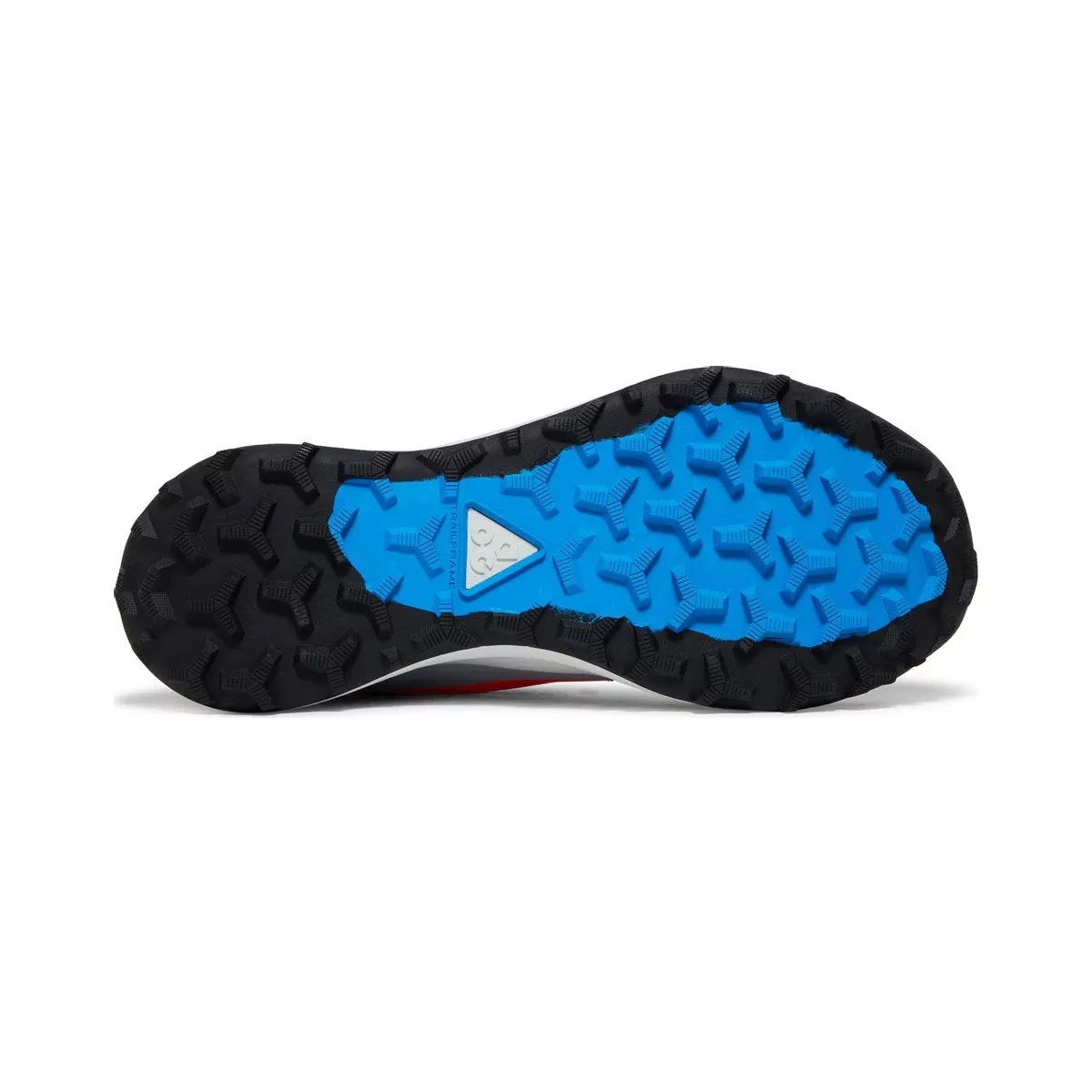 Nike Men's ACG Lowcate