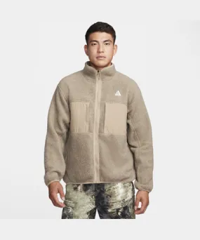 Nike Men's Nike ACG 