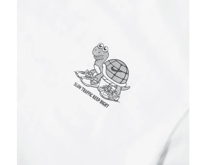Nike NRG Tee Turtle