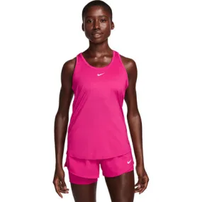 Nike One Slim Tank