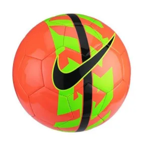 Nike React Ball