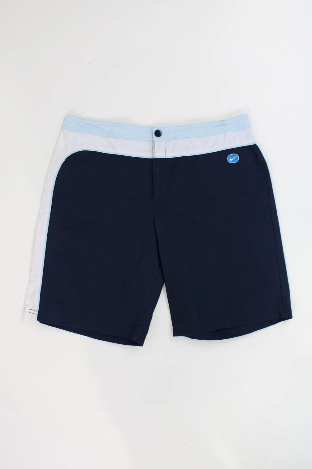 Nike Tennis Shorts