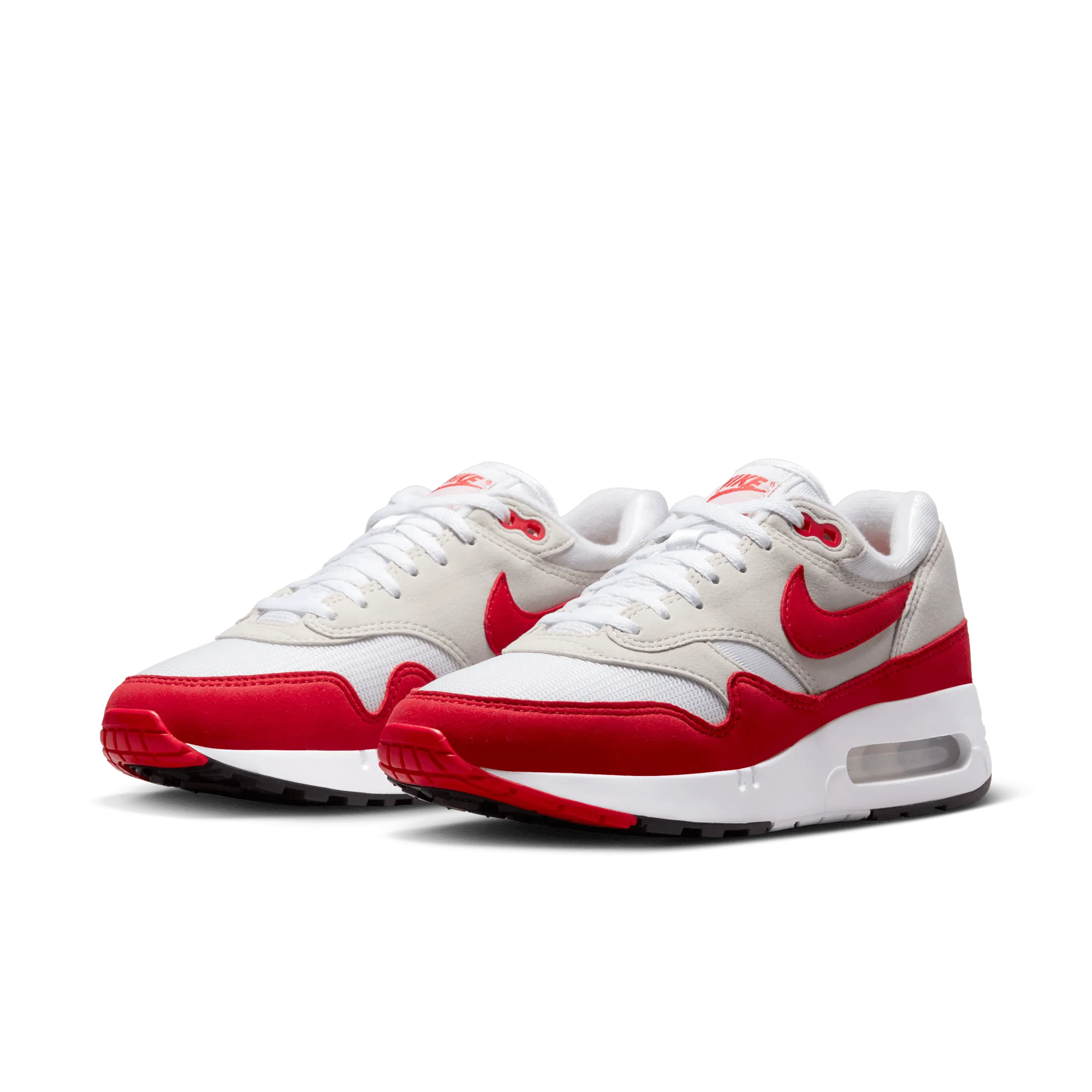 NIKE W AIR MAX 1  86 OG