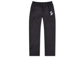 Nike World Tour Cargo Pants