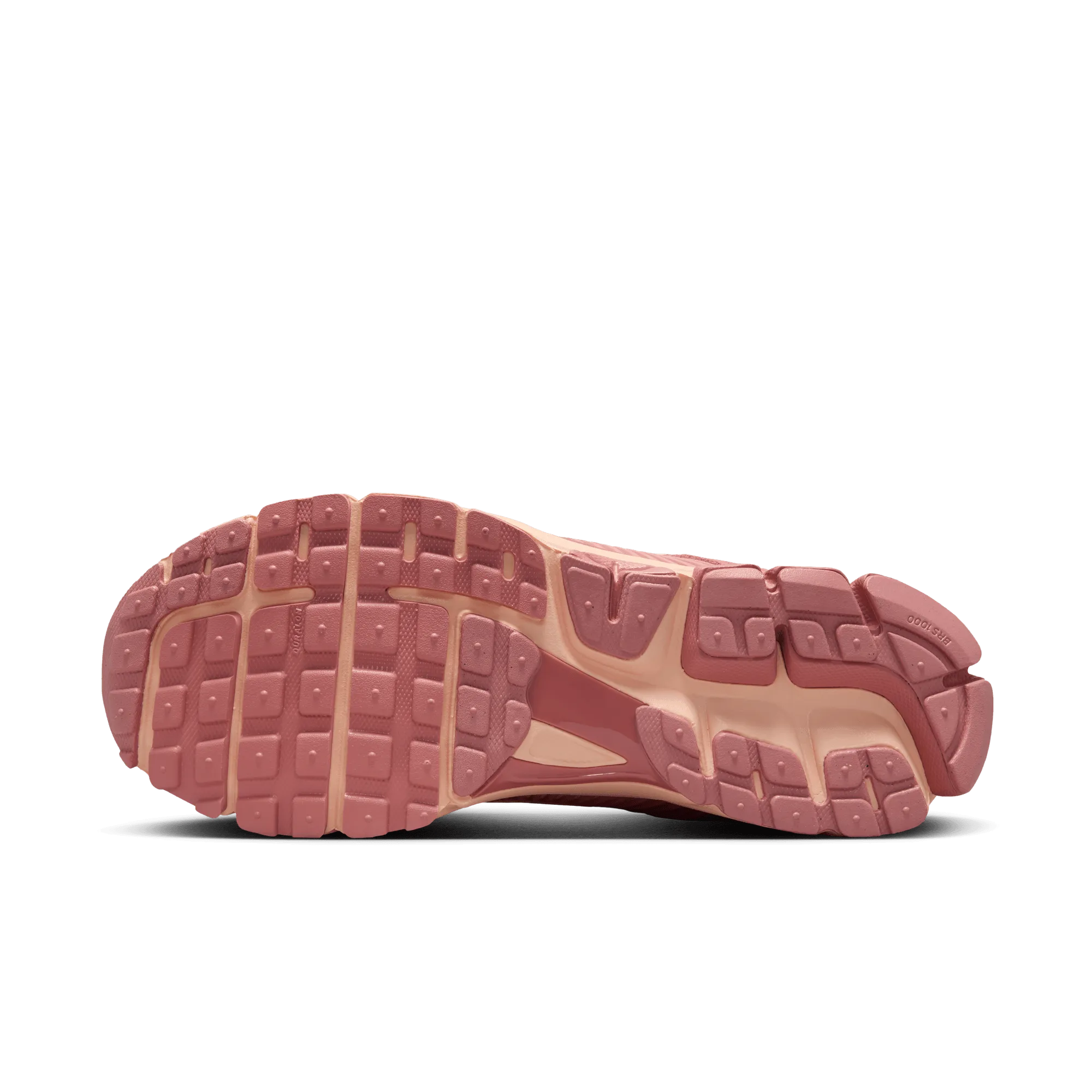 NIKE ZOOM VOMERO 5