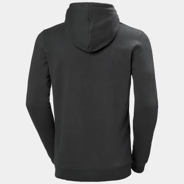 Nord Graphic Pull Over Hoodie (Men's)