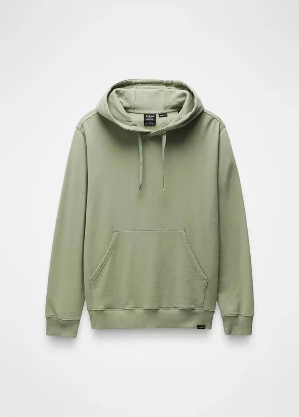 North County Hoodie (Men's)