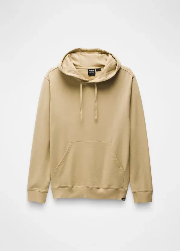 North County Hoodie (Men's)