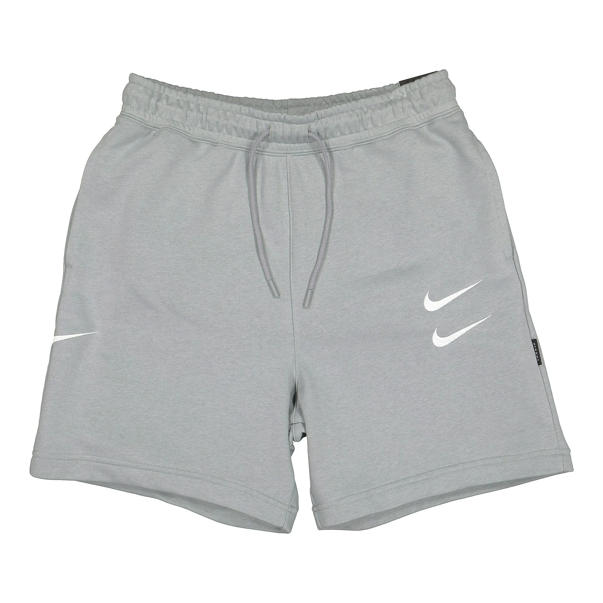 NSW Swoosh Short FT