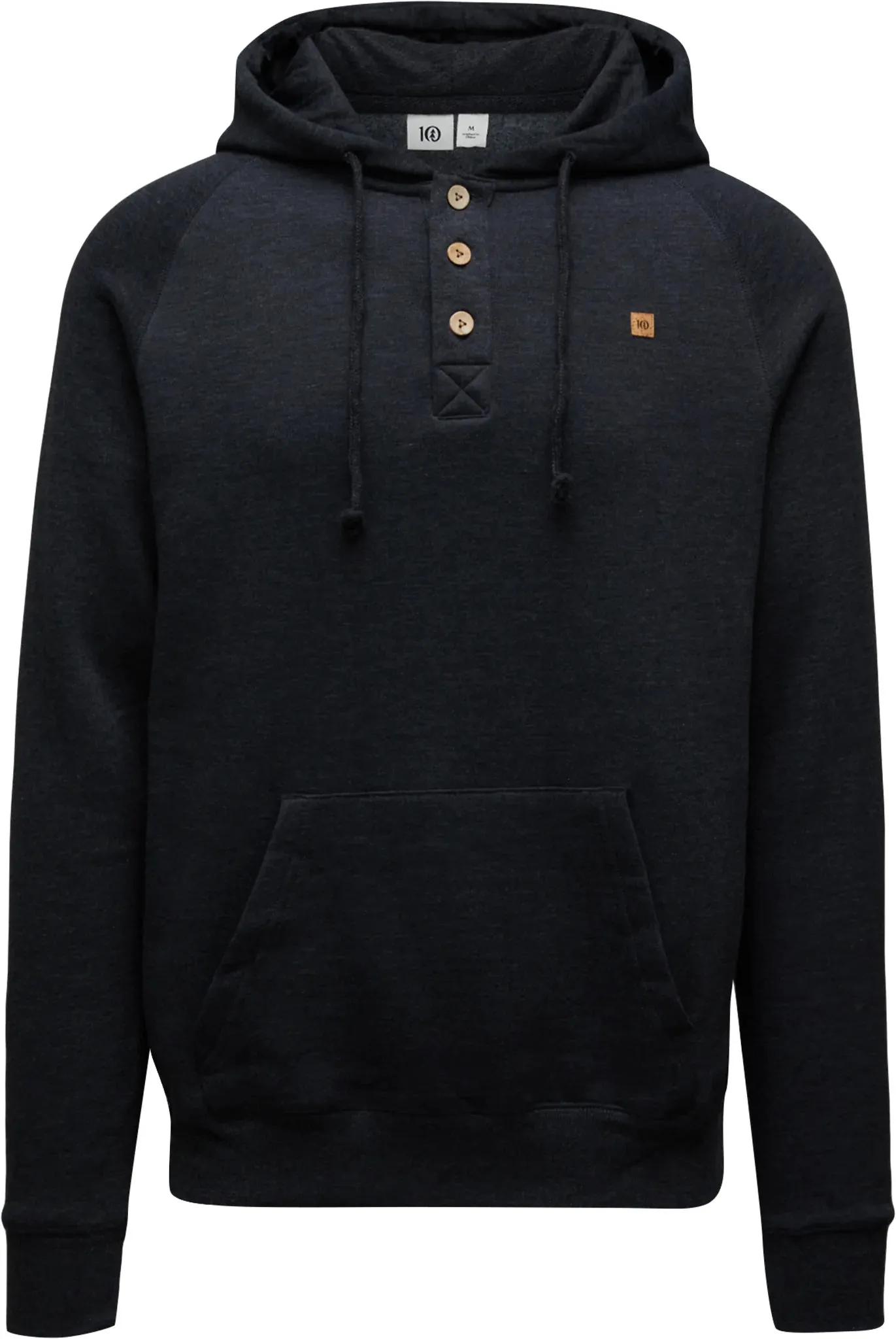 Oberon Hoodie (Men's)