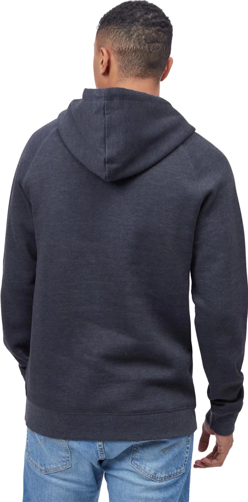 Oberon Hoodie (Men's)