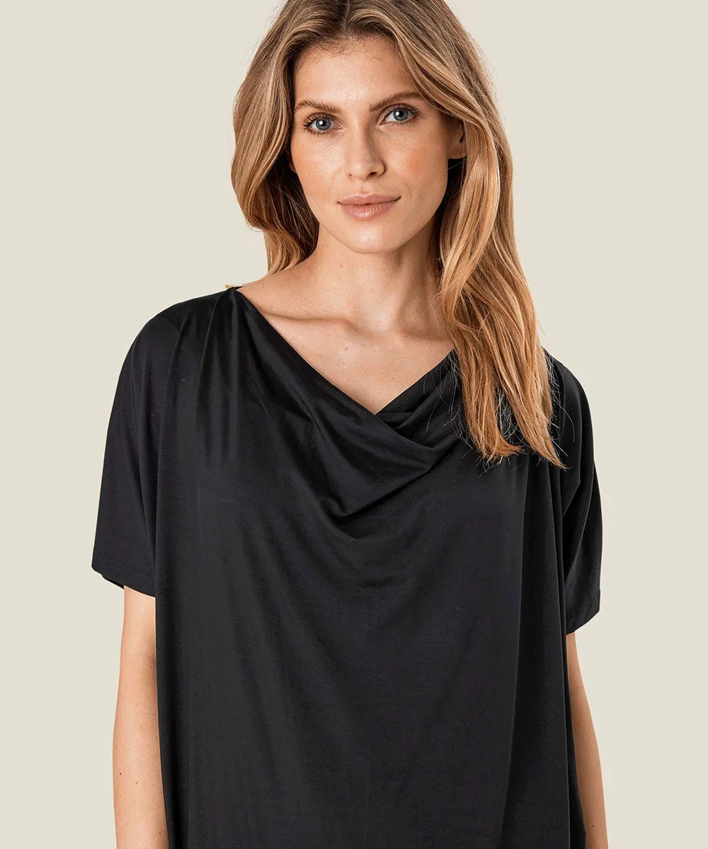 Octaba Dress