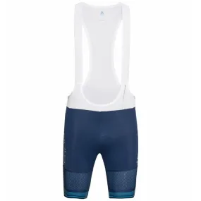 Odlo - Shorts Morzine Element - Shorts - Men's