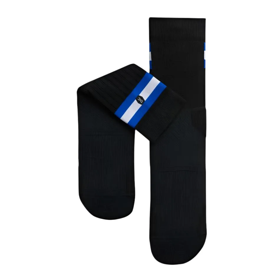 ON LTD TENNIS SOCK MEN'S