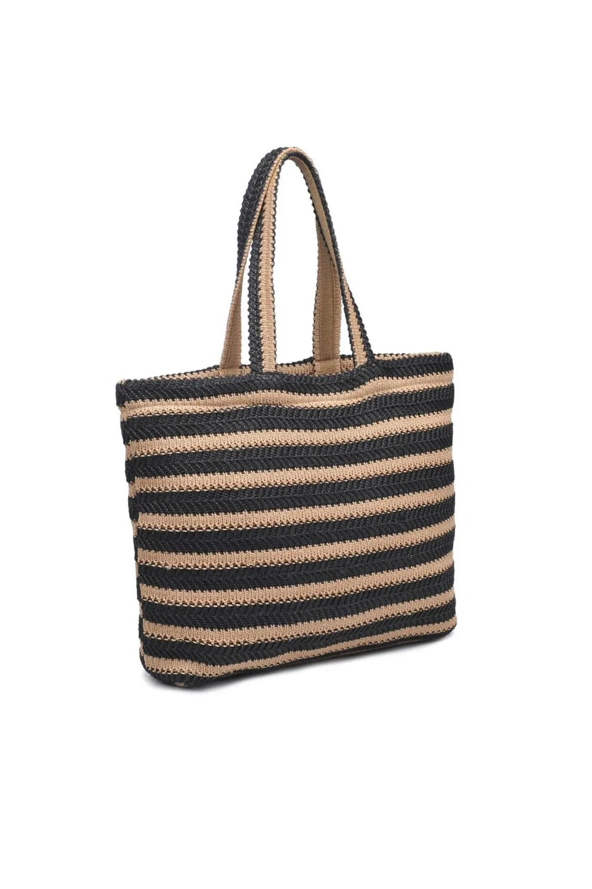 Ophelia Tote