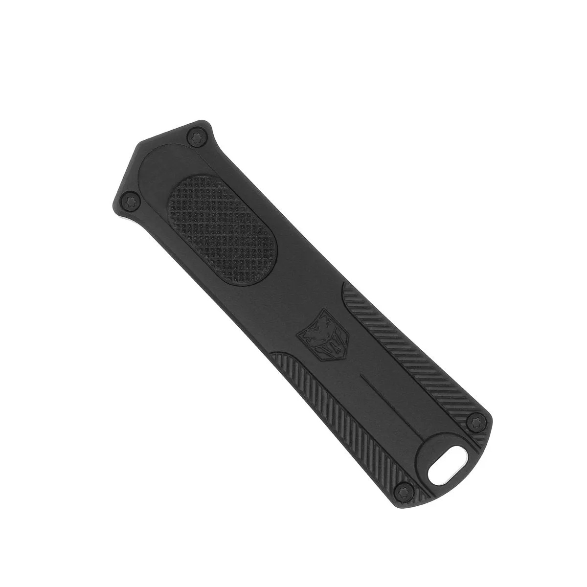 OTF 952 Dagger-Black