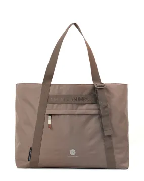 Outerknown & GOT BAG Large Tote