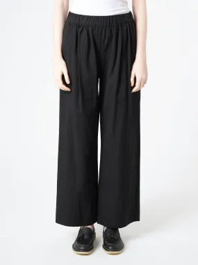 P1734 Trousers