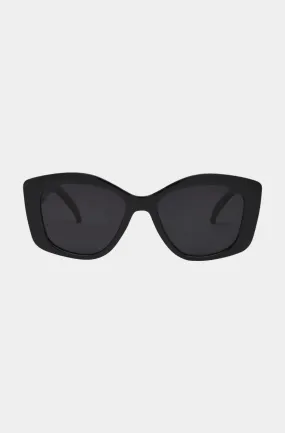 Paige Sunglasses