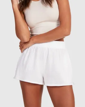 PALMY SHORT