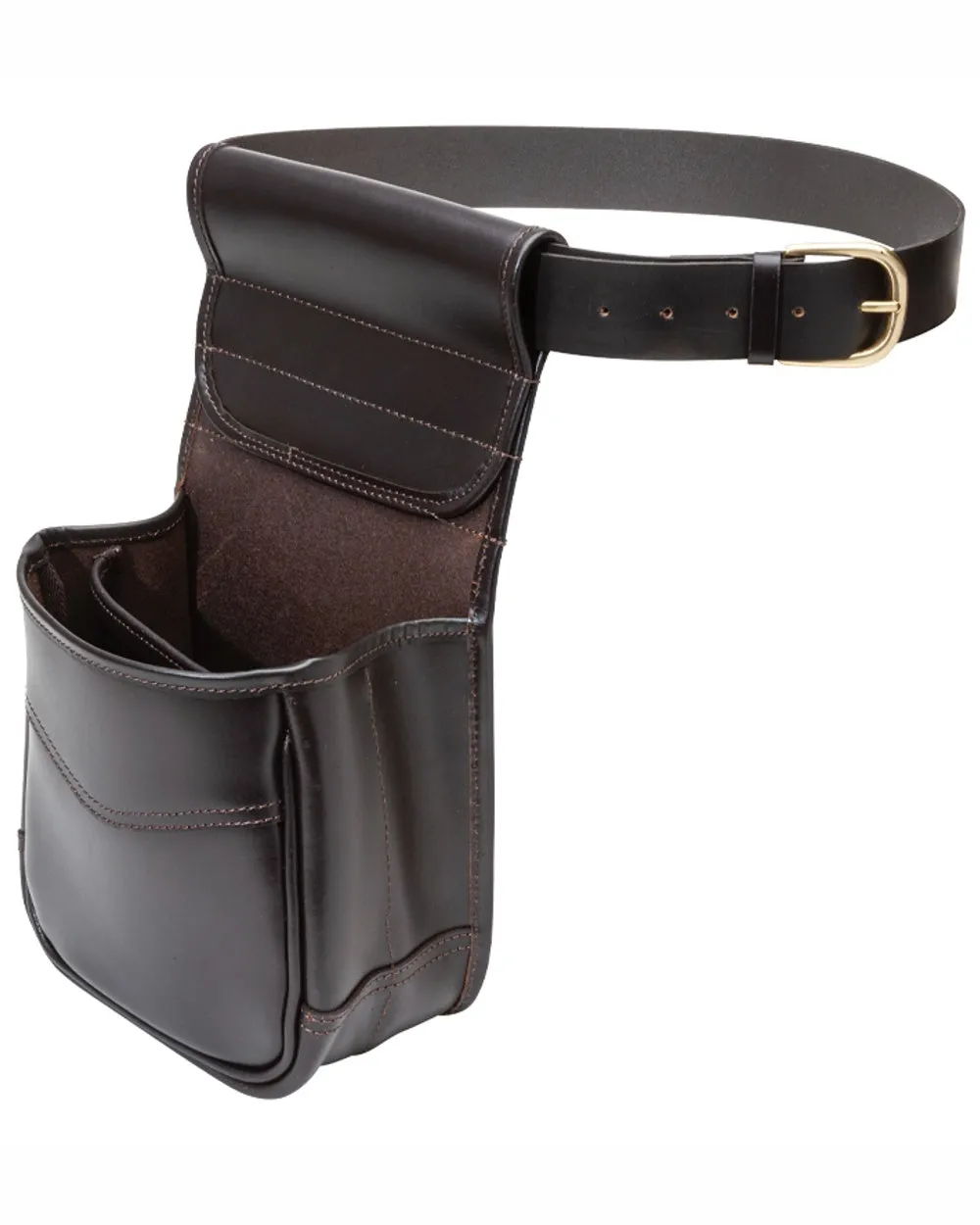 Parker-Hale Panier Bag