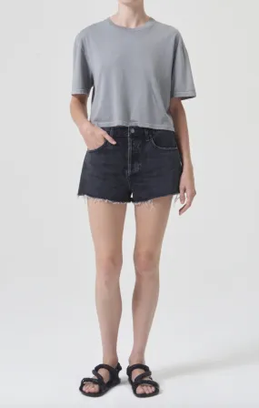 PARKER SHORT