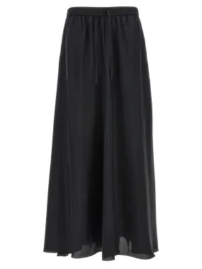 P.A.R.O.S.H.    P.A.R.O.S.H. 'Sunny' Skirt