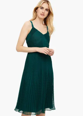 Pascale Dress