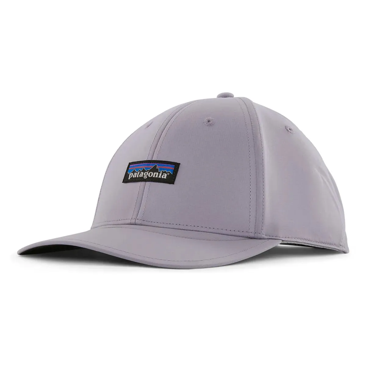 Patagonia Airshed Cap - HERG