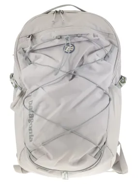 Patagonia Refugio Day Pack Backpack