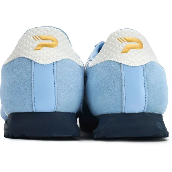 Patrick Dijon Sneakers
