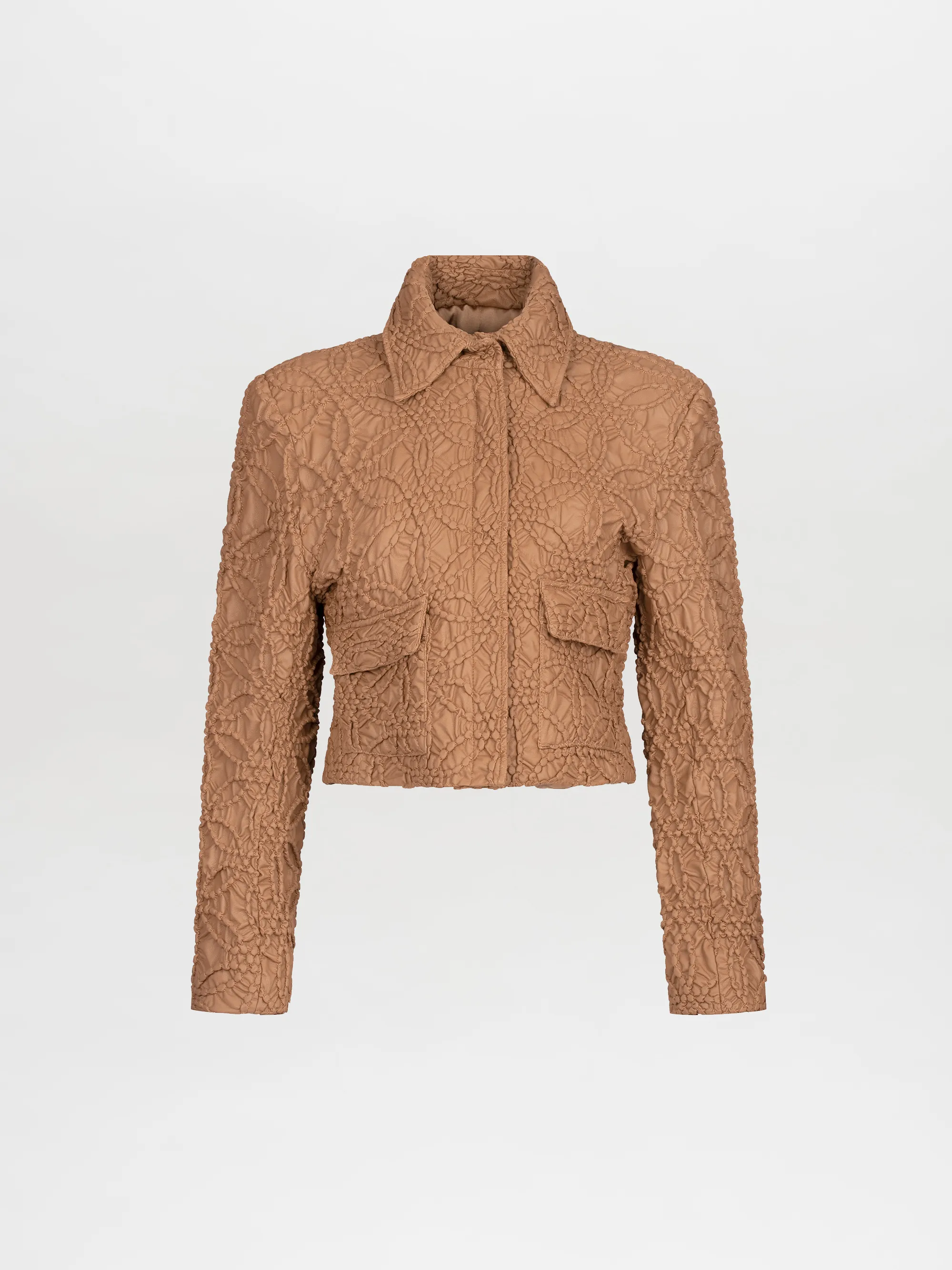 Perla Jacket