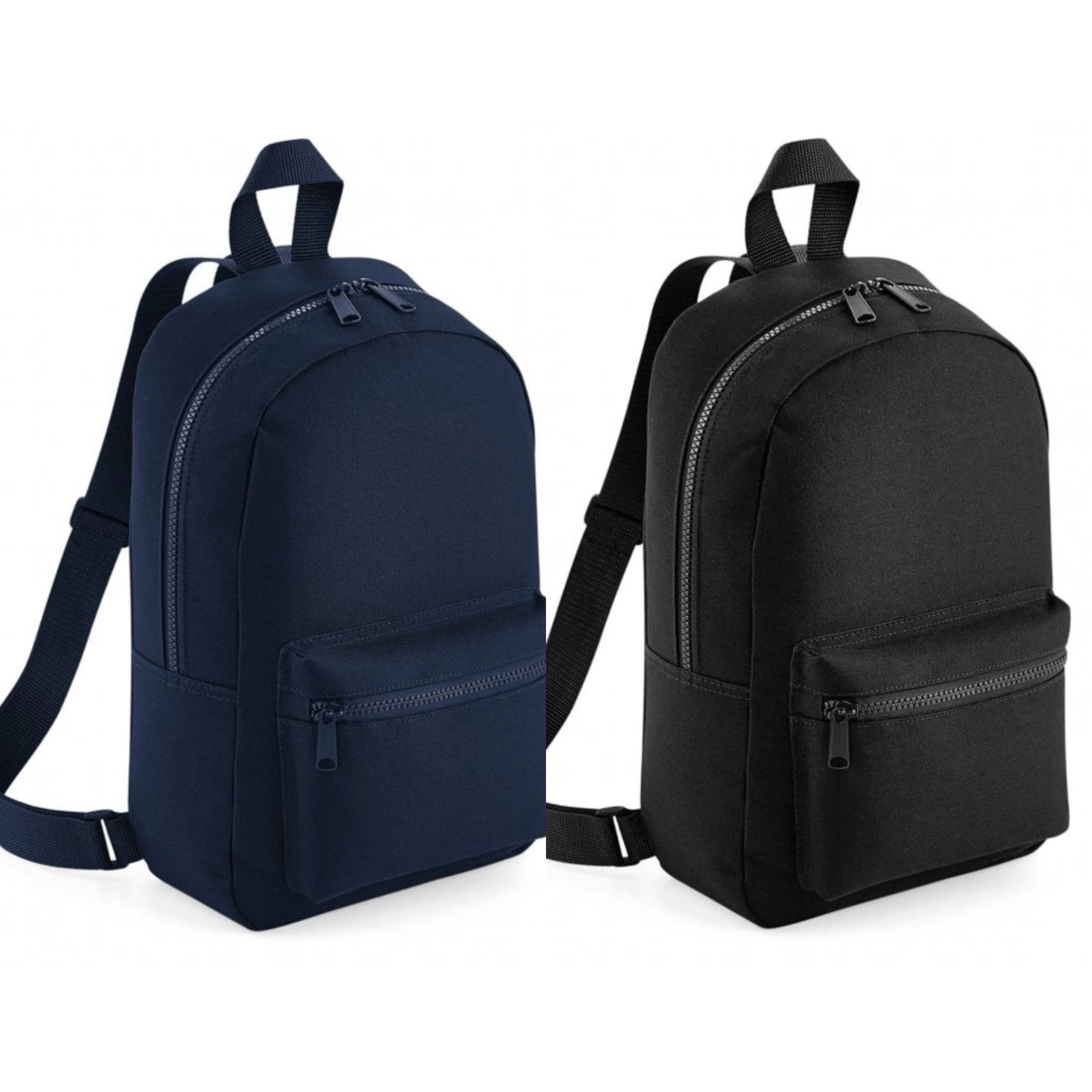 Personalised Backpack