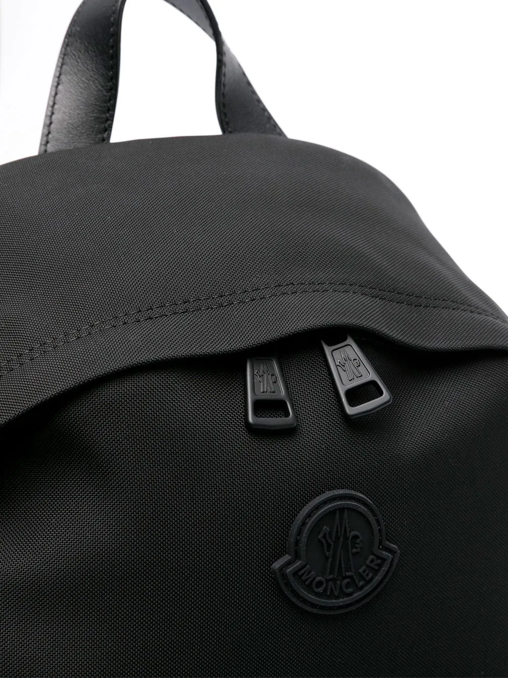 Pierrick backpack