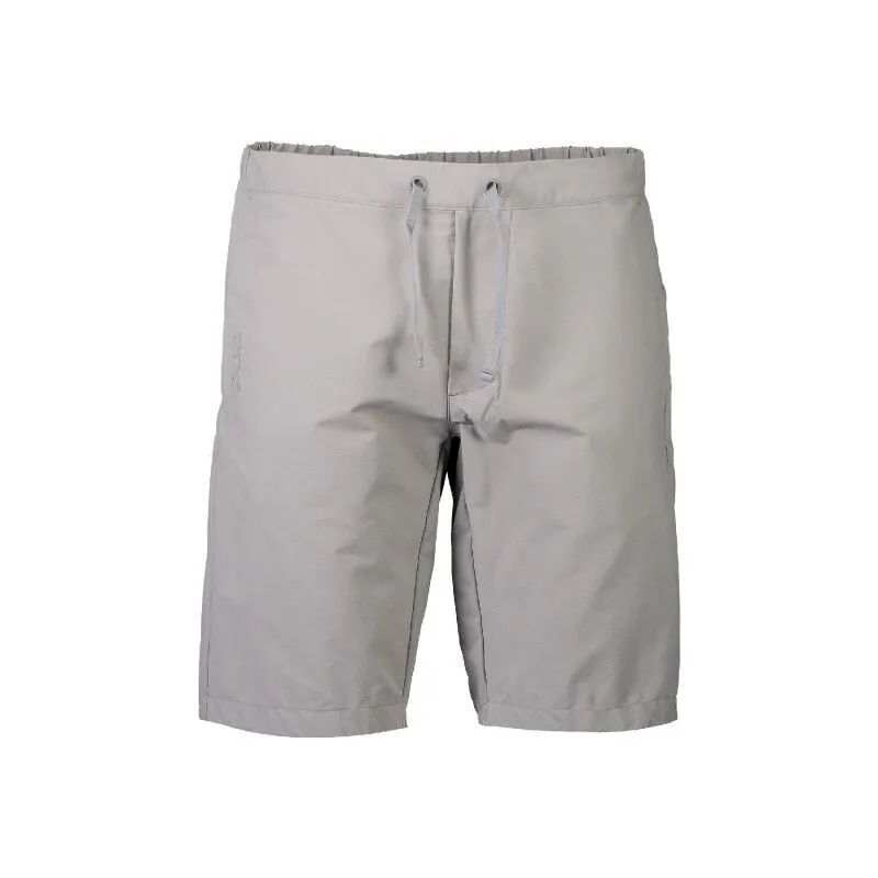 Poc Transcend Shorts - MTB shorts - Men's