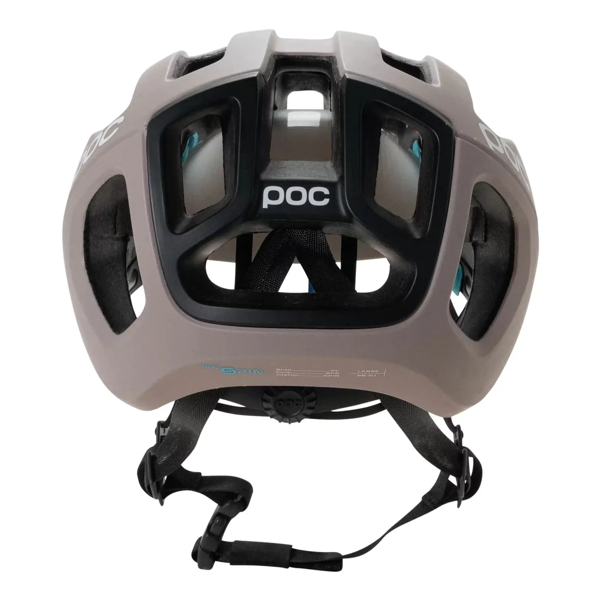 POC Ventral Air Helmet