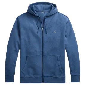 Polo Ralph Lauren Full Zip Hoodie