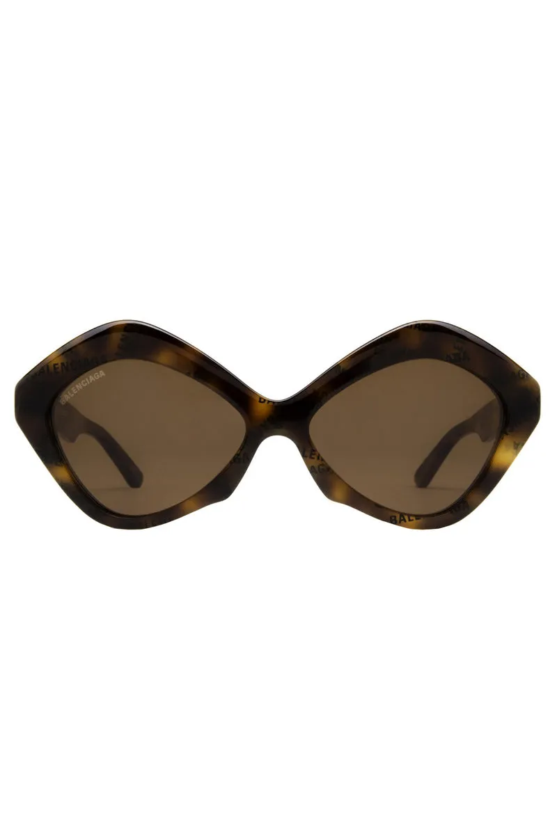 Power Cat Sunglasses