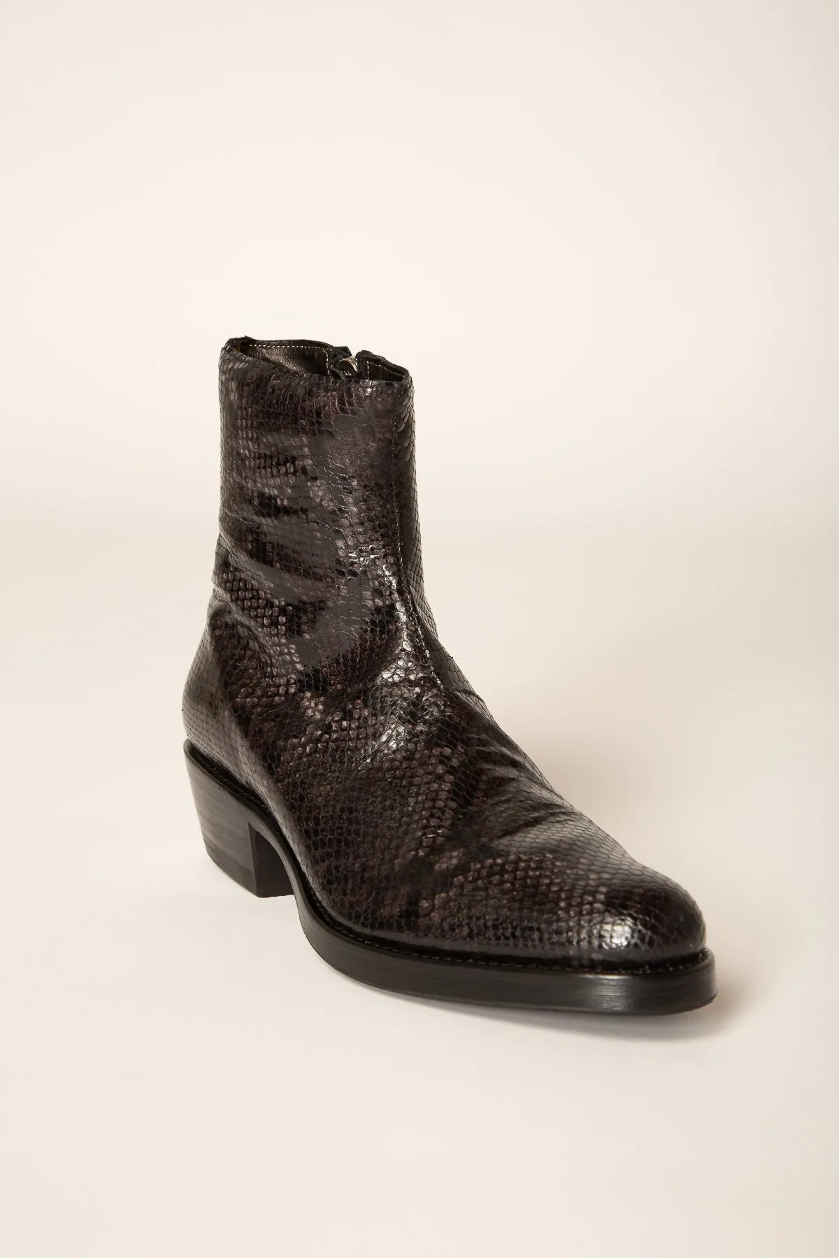 PREMIATA | DIAMANT LUX BOOTS