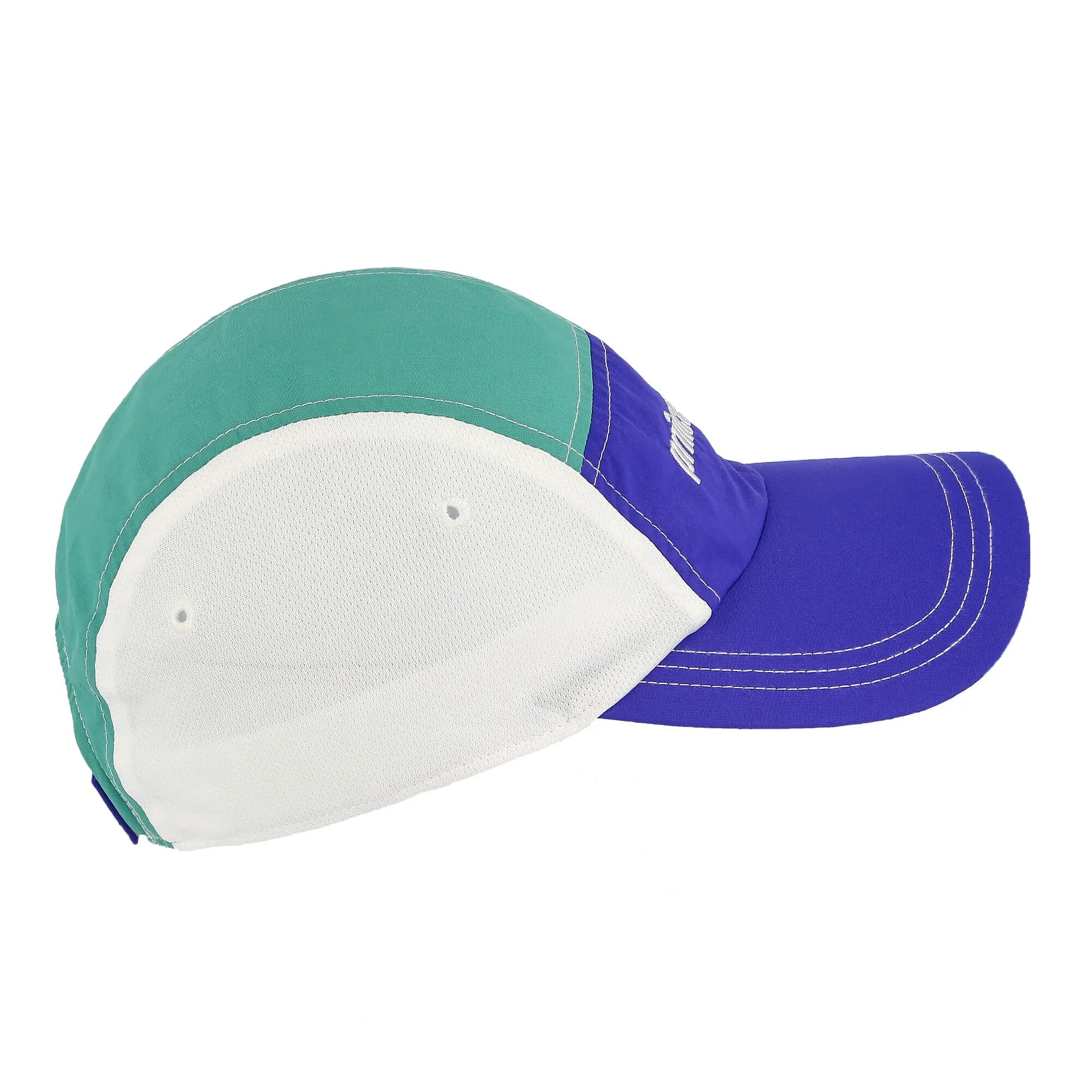 Prince x Reebok Cap