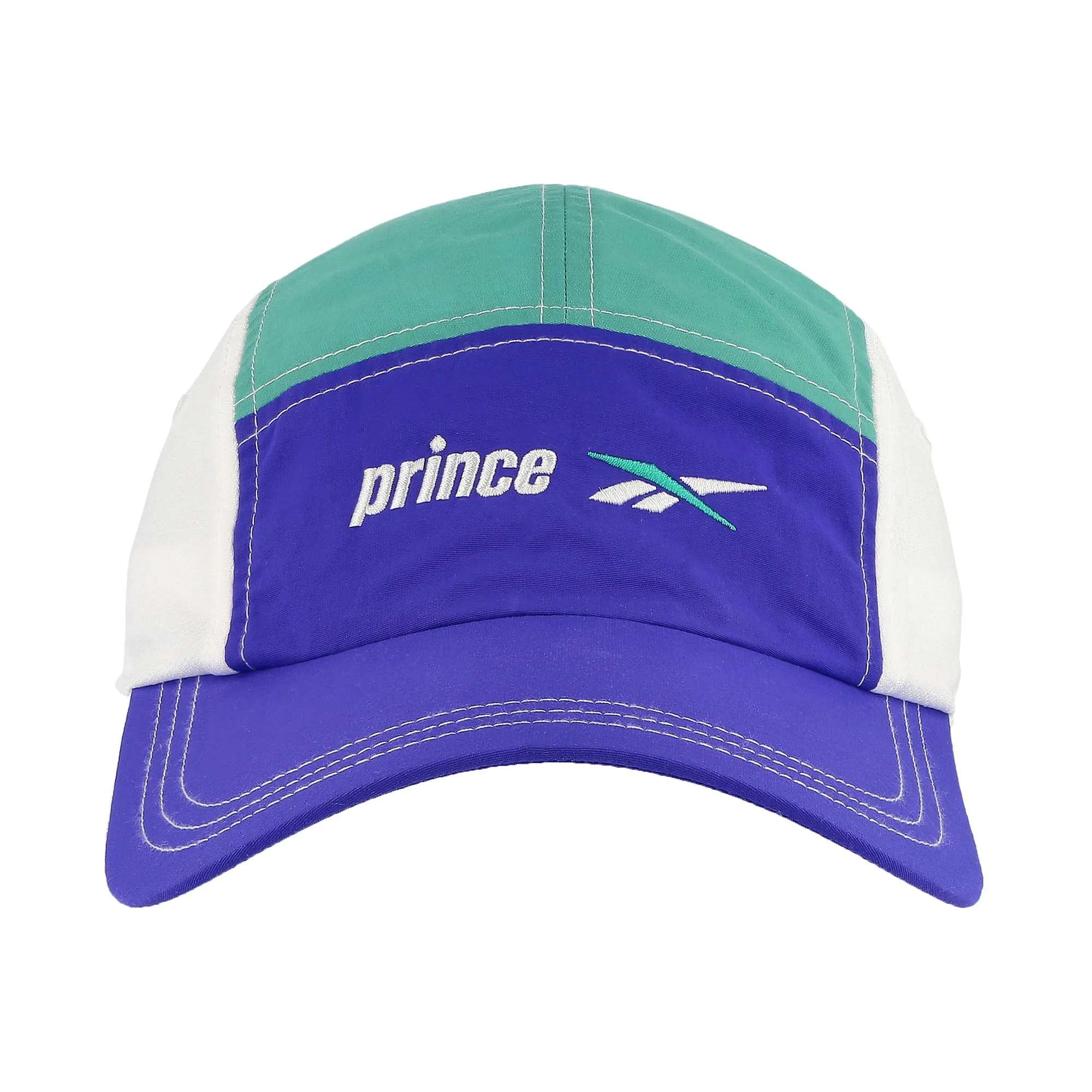 Prince x Reebok Cap