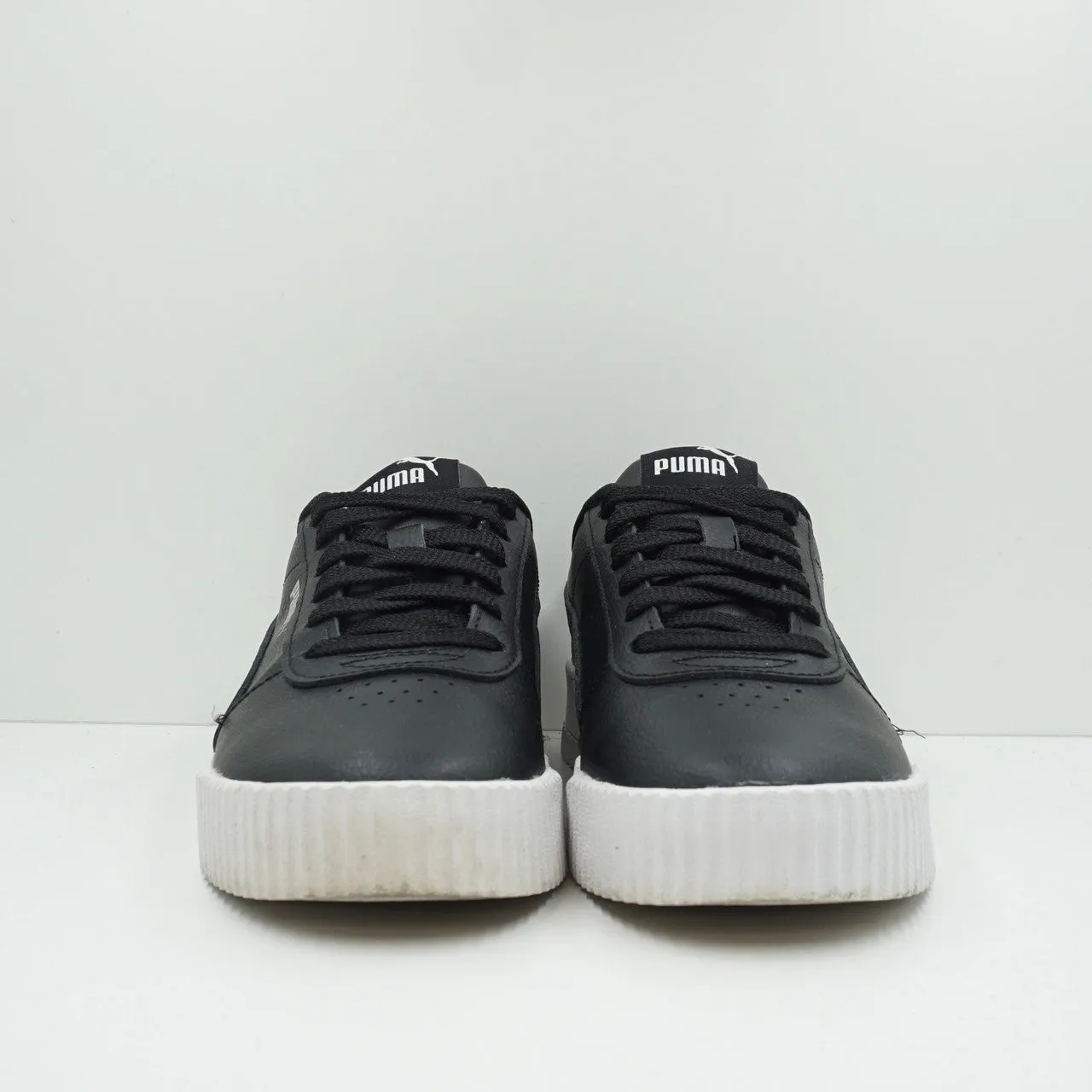 Puma Carina L (W)