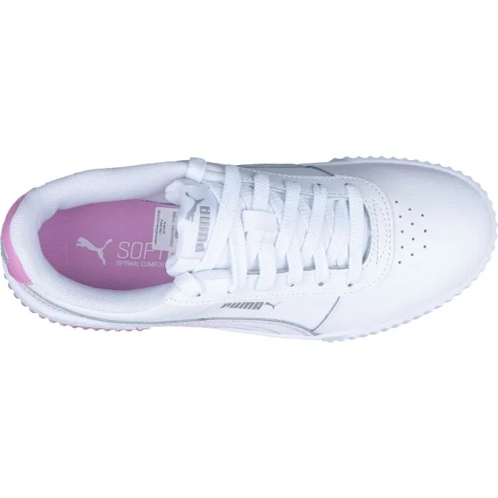 Puma CARINA L