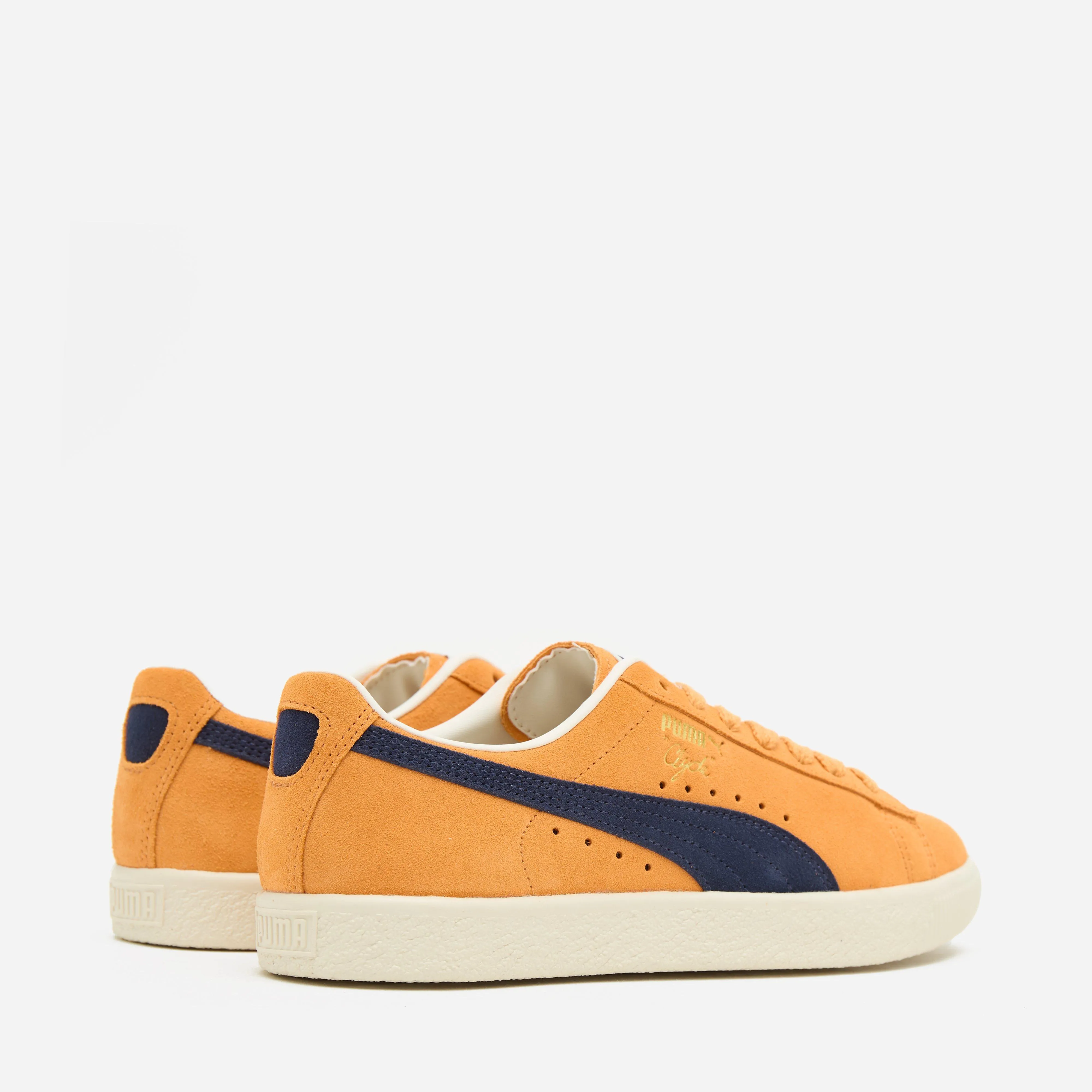 PUMA Clyde OG Women's