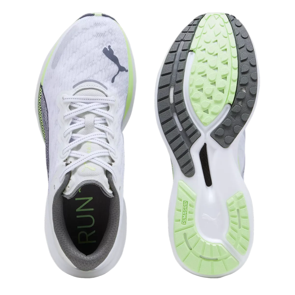 Puma Deviate Nitro 2