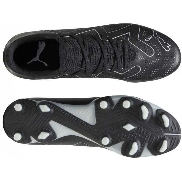 Puma FUTURE PLAY FG\/AG