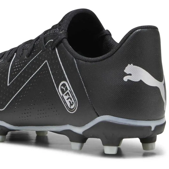 Puma FUTURE PLAY FG\/AG